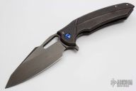 FFKW Gavko Collaboration - Mako 2015