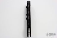 Military - Factory Tiger Stripe One Off