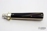 10" Frosolone Picklock