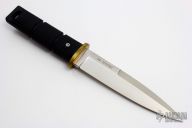 Tanken Scout Phantom - PP 167/200