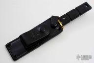 Tanken Scout Phantom - PP 167/200