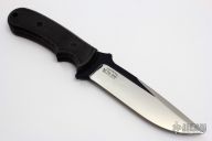 Tac-Ops Series - Prototype