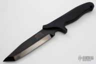 Emerson/Neeley Specwar