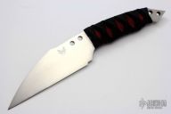 JUJU - First Production 39/1000