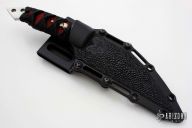 JUJU - First Production 39/1000