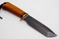 Behring Custom Technical Valkyrie #068