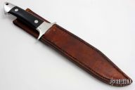 Loveless Design - Integral