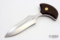 Push Dagger - Version 2