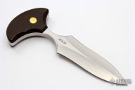 Push Dagger - Version 2