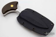 Push Dagger - Version 2