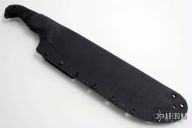 Bushwhacker Mistress