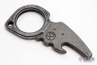 Goblin- Gen. 2 Aluminum