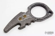 Goblin- Gen. 2 Aluminum