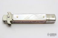 Customized Leverletto