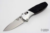 Barrage Mini  FPR #22/750