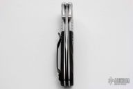 Barrage Mini  FPR #22/750