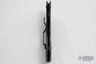 Tarani C.U.B. Master 2.0