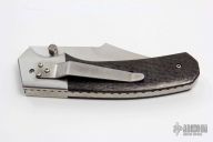 Freedom Fighter Dual Action - #08 of Original 30