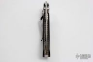 Freedom Fighter Dual Action - #08 of Original 30