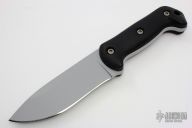 Large Fixed Blade