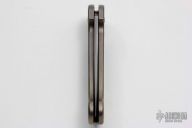 Mini UDT Titanium 3/95 #074