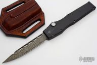 Halo II - Damascus 10/97 #017