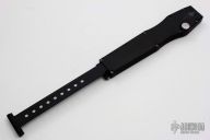 Halo II - Damascus 10/97 #017