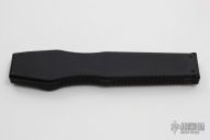 Halo II - Damascus 10/97 #017