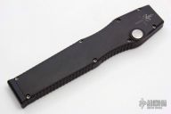 Halo II - Damascus 10/97 #017