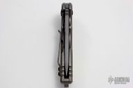 A8 Framelock Flipper