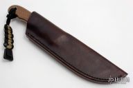 Drop Point Hunter / E.D.C.