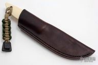 Bird & Trout / E.D.C.