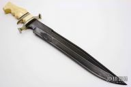 Tombstone Subhilt #01