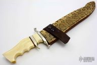 Tombstone Subhilt #01