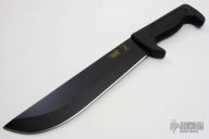 Special Ops Jungle Machete