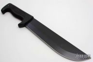 Special Ops Jungle Machete