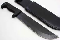 Special Ops Jungle Machete