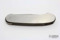 Stainless Swing Lock