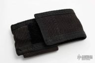 Stainless Swing Lock