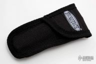 Makora Executive D/E Tan Camo Plain