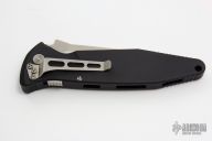 Mini-Socom Elite - Auto