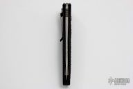 Mini-Socom Elite - Auto