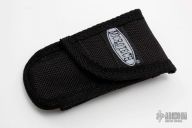 Mini-Socom Elite - Auto