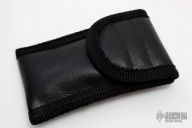 Titanium Hawk - Sterile (Brend Finish) One of a Kind