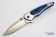 Simplex - Faisal Yamin Design