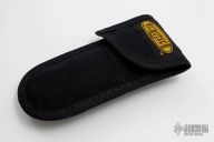 L-UDT Civilian Damascus - Rose Pattern