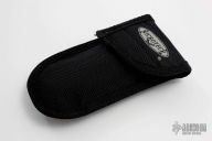 Lightfoot LCC - OD Green Blade