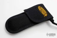 L-UDT - Brend High Polish - Purple