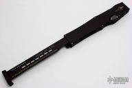 CFO II Satin 09/2003 #160