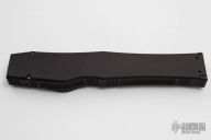 CFO II Satin 09/2003 #160